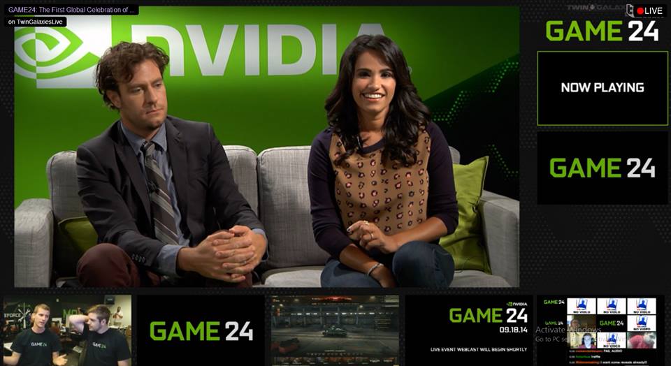NVIDIA-GAME24-13