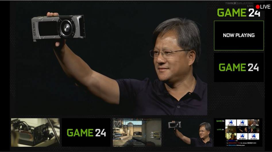 NVIDIA-GAME24-16