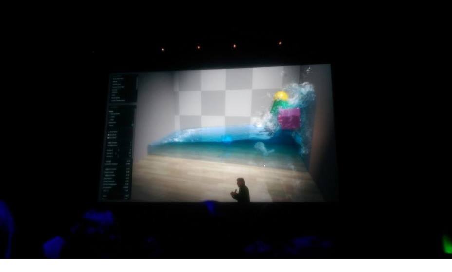 NVIDIA-GAME24-17