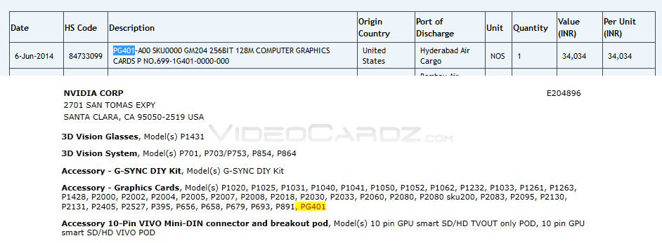 NVIDIA-GTX-880-01