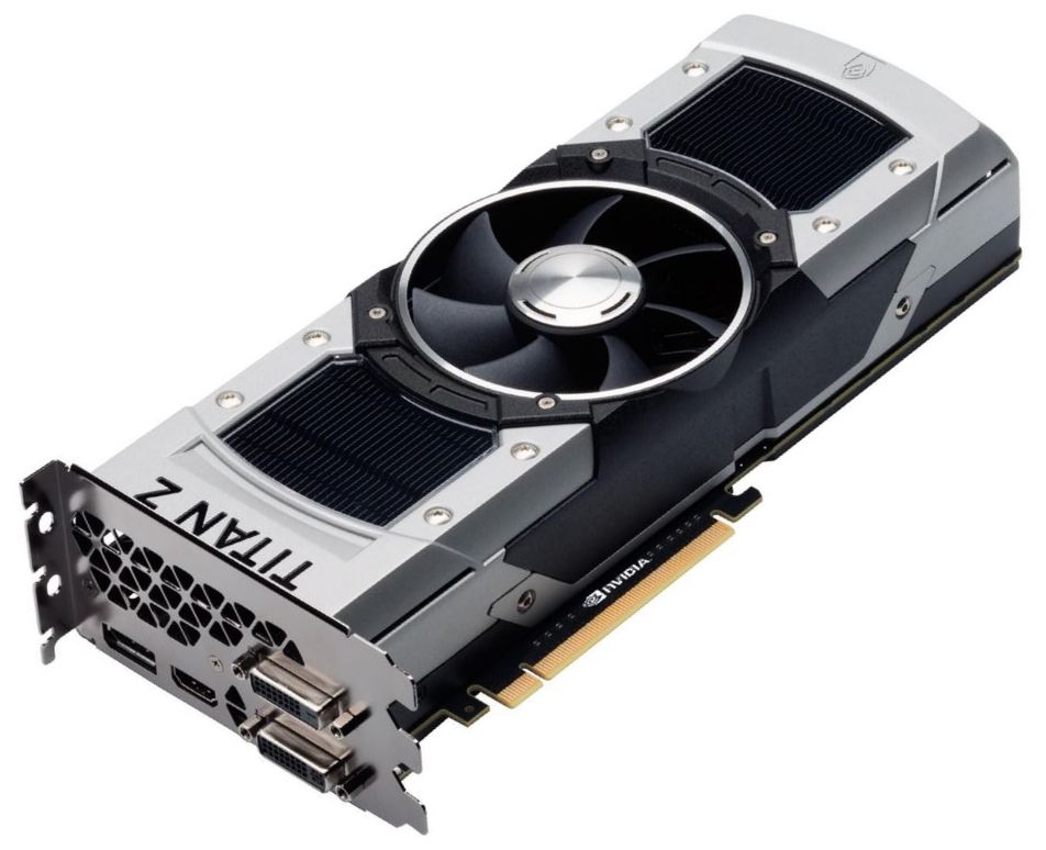 NVIDIA-GTX-TITAN-Z-03
