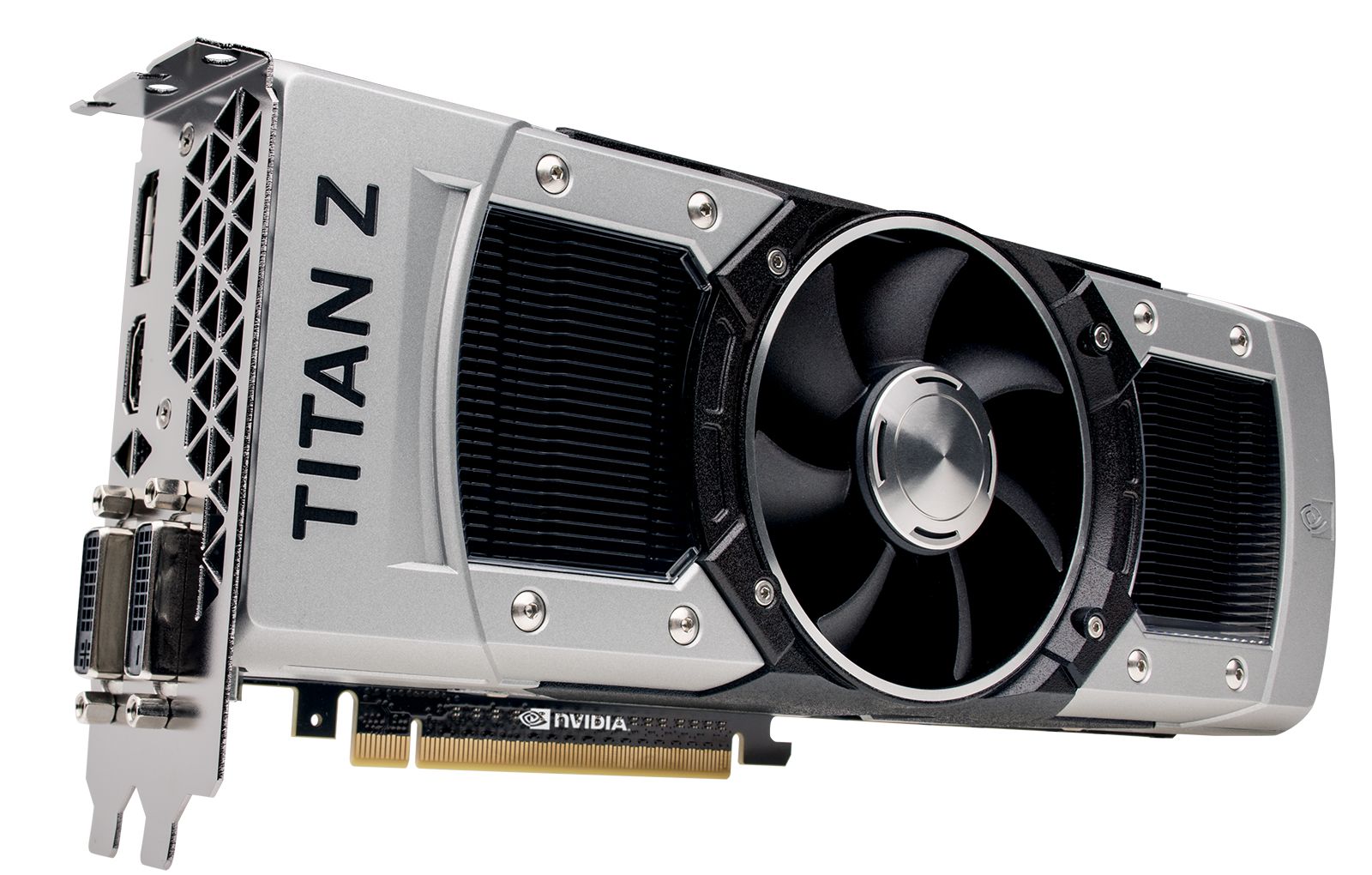 NVIDIA-GTX-TITAN-Z-04