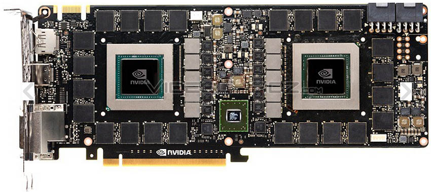 NVIDIA-GTX-TITAN-Z-05