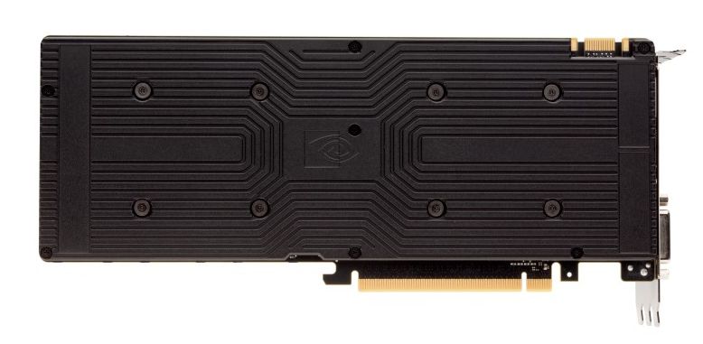 NVIDIA-GTX-TITAN-Z-07