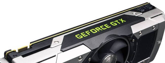 تفاصيل إضافية عن بطاقة NVIDIA GTX TITAN Z تفاصيل إضافية عن بطاقة NVIDIA GTX TITAN Z