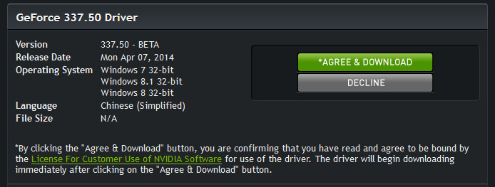 NVIDIA-GeForce-337-50-02