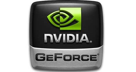 NVIDIA-GeForce-7-Graphics-Card-to-Debut-by-June-logo
