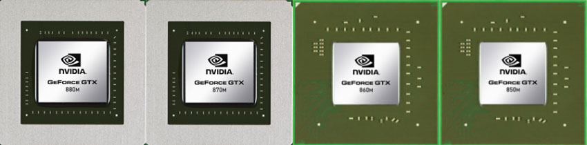 NVIDIA-GeForce-800M-line-up-notebook-01