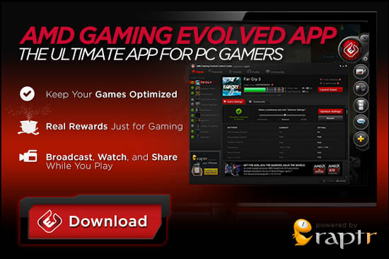 NVIDIA-GeForce-Experience-AMD-Gaming-Evolved-02