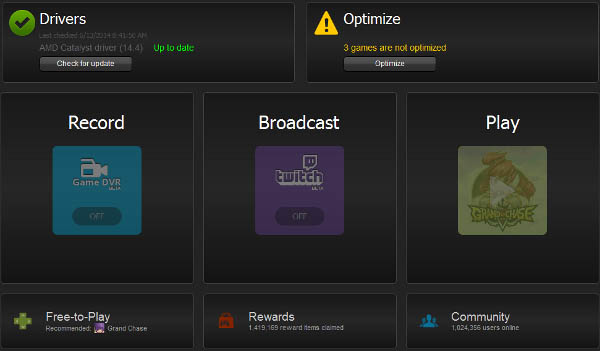 NVIDIA-GeForce-Experience-AMD-Gaming-Evolved-04