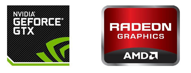 NVIDIA GeForce Experience ام Gaming Evolved Raptr أيهما الأفضل؟ NVIDIA GeForce Experience ام Gaming Evolved Raptr أيهما الأفضل؟