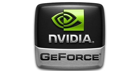 NVIDIA-GeForce-GTX-760-Set-for-June-25-Release-2013-logo