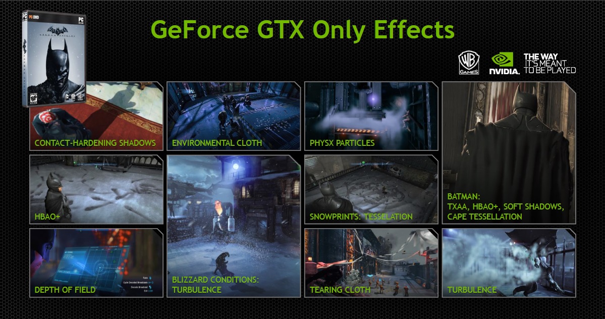 NVIDIA-GeForce-GTX-GT-09