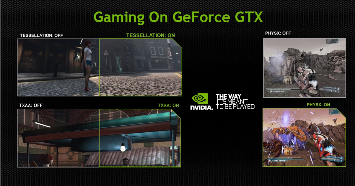 NVIDIA-GeForce-GTX-GT-10
