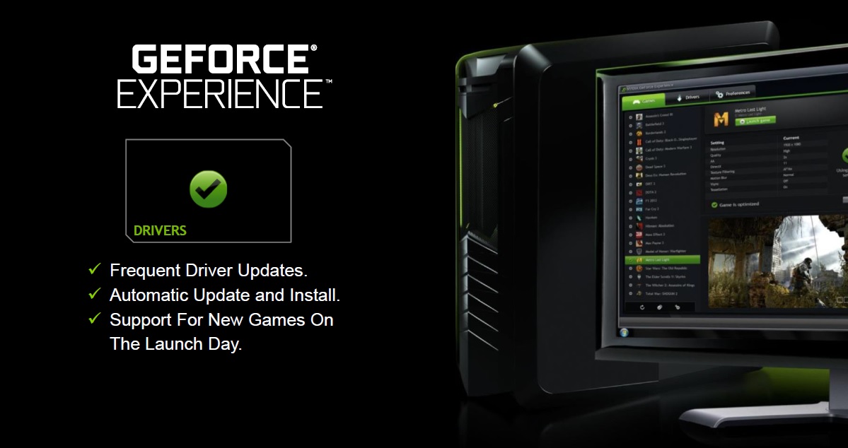 NVIDIA-GeForce-GTX-GT-11