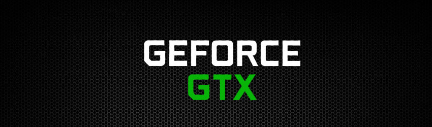 NVIDIA-GeForce-GTX-GT-15