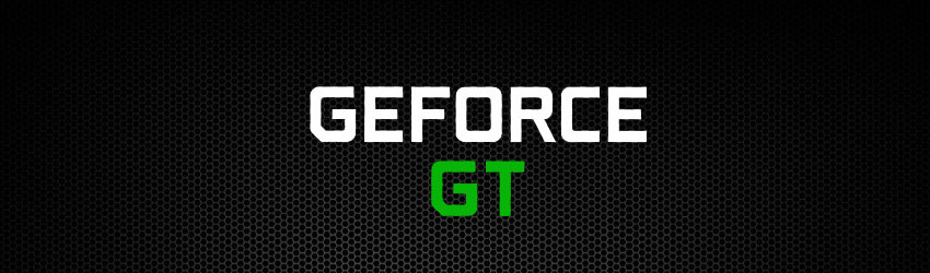 NVIDIA-GeForce-GTX-GT-16