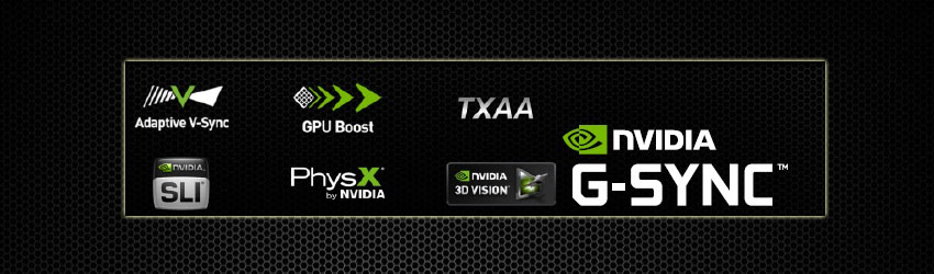 NVIDIA-GeForce-GTX-GT-17