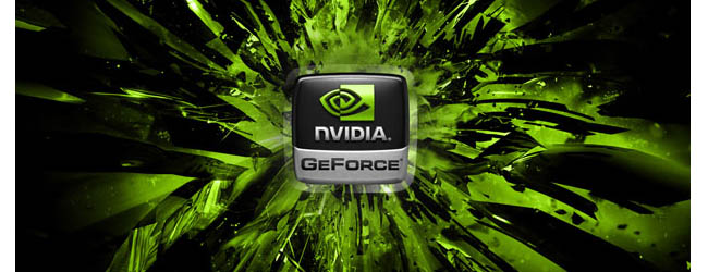 شركات مختلفة تعرض أجهزتها المحمولة الجديدة وهي تستخدم المعالجات الرسومية المذهلة GeForce 800M من NVIDIA في معرض Computex شركات مختلفة تعرض أجهزتها المحمولة الجديدة وهي تستخدم المعالجات الرسومية المذهلة GeForce 800M من NVIDIA في معرض Computex