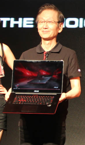 NVIDIA-GeForce-GTX-Notebooks-03