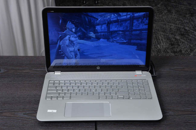 NVIDIA-GeForce-GTX-Notebooks-04