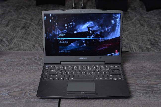 NVIDIA-GeForce-GTX-Notebooks-05