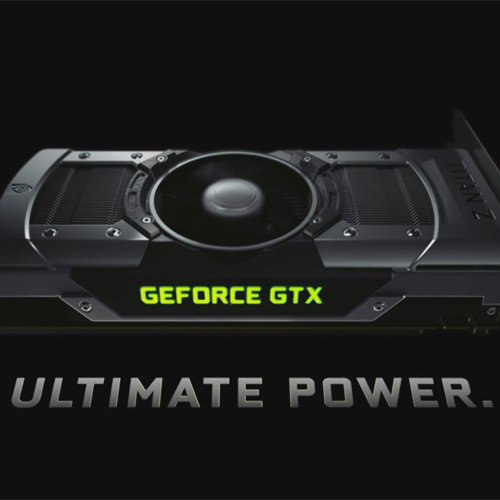 NVIDIA تقرر تخفيض سعر بطاقة GTX TITAN-Z ولكن فقط لمصنعي الأجهزة الأصلية OEM NVIDIA تقرر تخفيض سعر بطاقة GTX TITAN-Z ولكن فقط لمصنعي الأجهزة الأصلية OEM