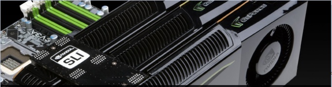 NVIDIA-GeForce-GTX-TTechnology-13