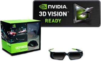 NVIDIA-GeForce-GTX-Technology-05