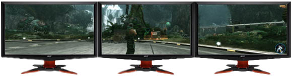 NVIDIA-GeForce-GTX-Technology-06