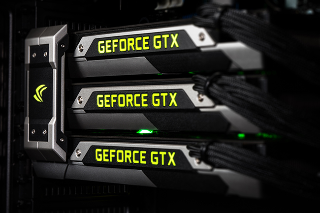 NVIDIA-GeForce-GTX-Technology-12