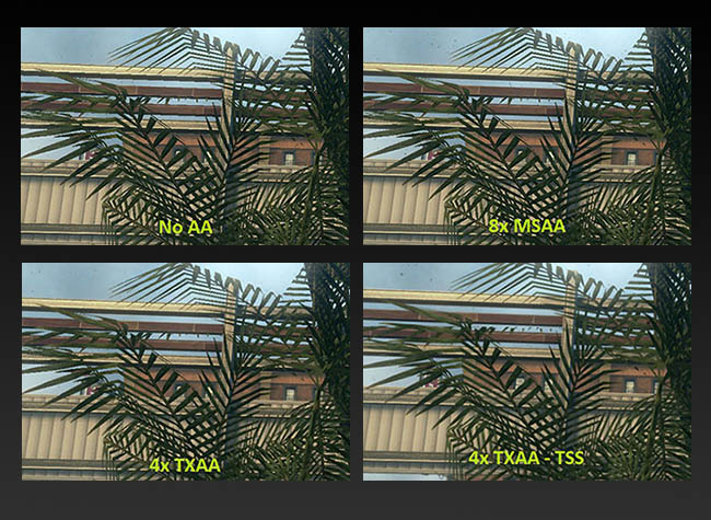 NVIDIA-GeForce-GTX-Technology-14