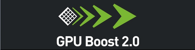 NVIDIA-GeForce-GTX-Technology-21
