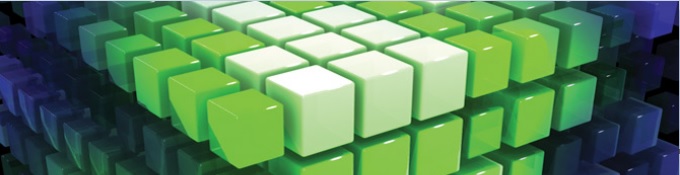 NVIDIA-GeForce-GTX-Technology-23