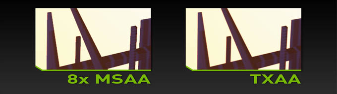 NVIDIA-GeForce-GTX-Technology-31