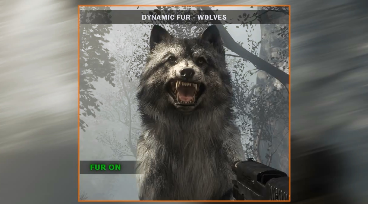 NVIDIA-HairWorks-COD-Ghosts-04
