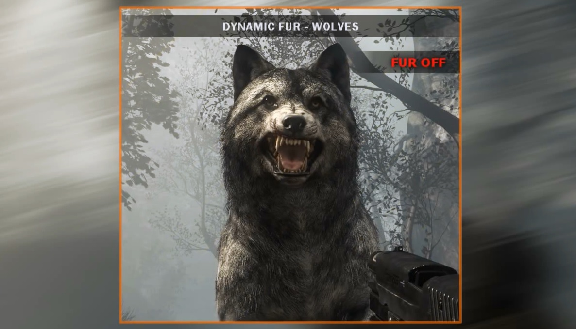 NVIDIA-HairWorks-COD-Ghosts-05