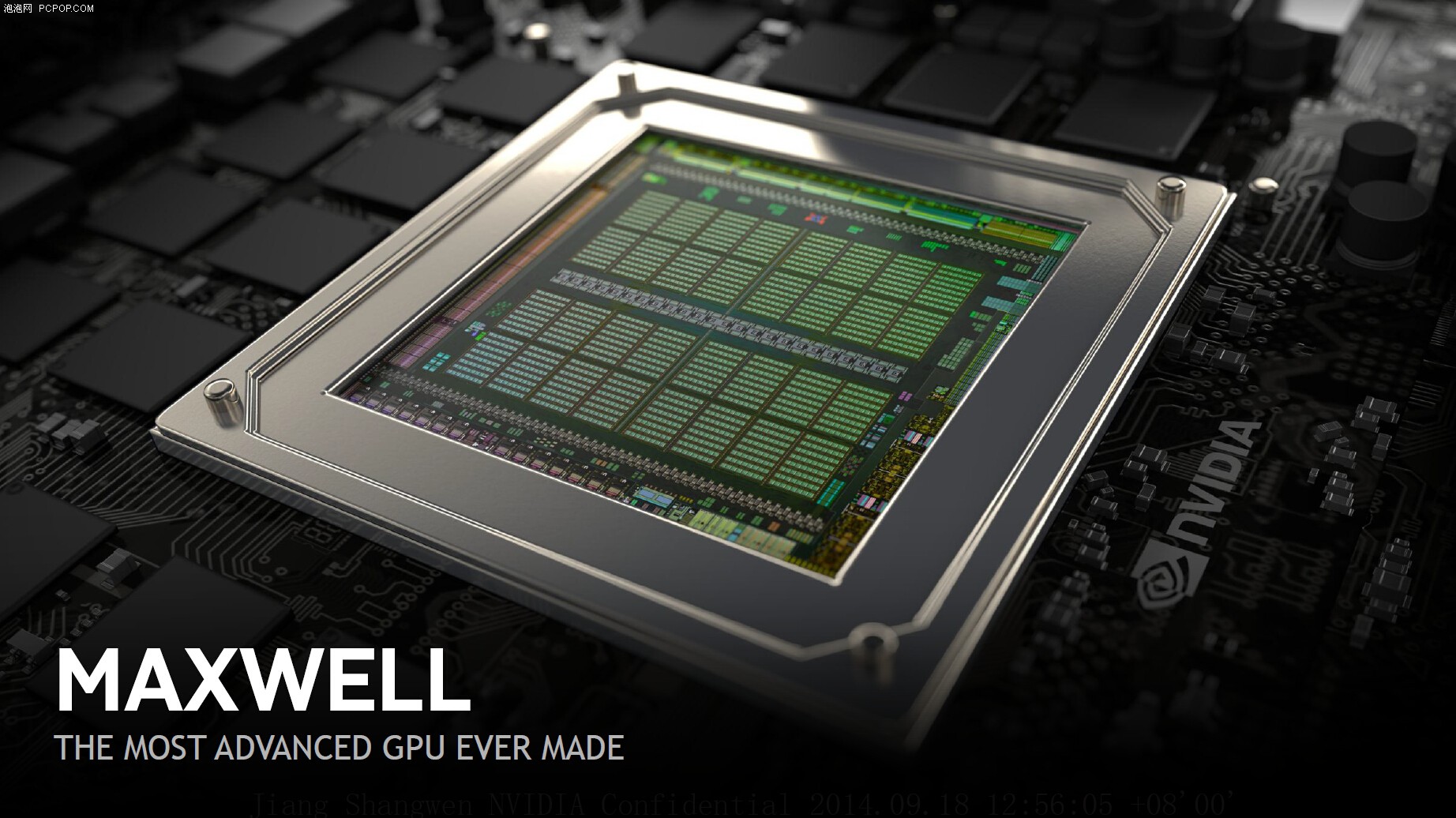 NVIDIA-Maxwell-GM204-Press-Slides-36