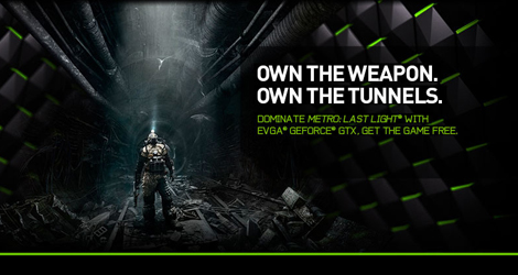 NVIDIA-Metro-Last-Light-Offer-Goes-Live-logo