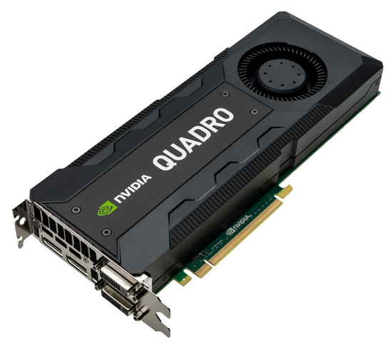 NVIDIA-Next-Gen-Quadro-01