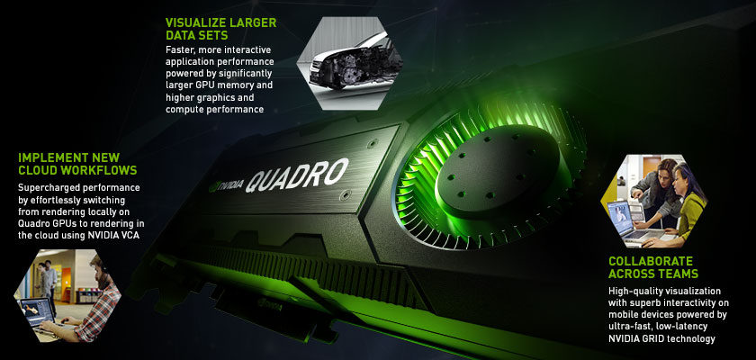 NVIDIA-Next-Gen-Quadro-02