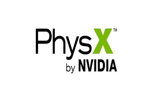 لعبة Star Citizen و Project CARS ستدعم رسميا GPU PhysX لعبة Star Citizen و Project CARS ستدعم رسميا GPU PhysX