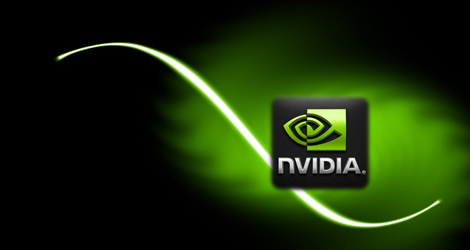 NVIDIA-Posts-GeForce-310-70-Drivers-logo