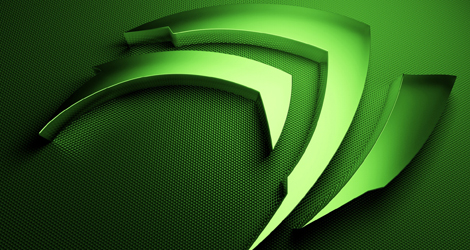 NVIDIA-Posts-GeForce-314-22-WHQL-Drivers-logo