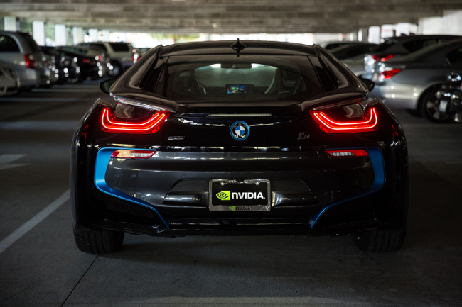 NVIDIA-Powered-BMW-01