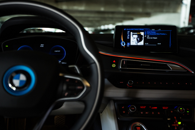 NVIDIA-Powered-BMW-02