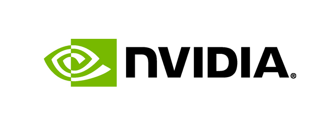 لأنها الأفضل Nvidia تزود السيارات الحديثة من BMW بأحدث معالجاتها لأنها الأفضل Nvidia تزود السيارات الحديثة من BMW بأحدث معالجاتها