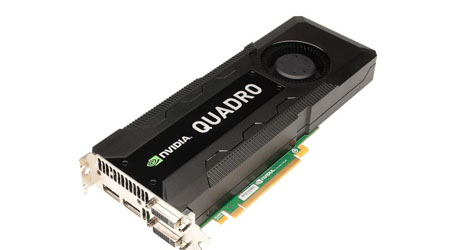 NVIDIA-Readies-Second-GK110-based-SKU-logo