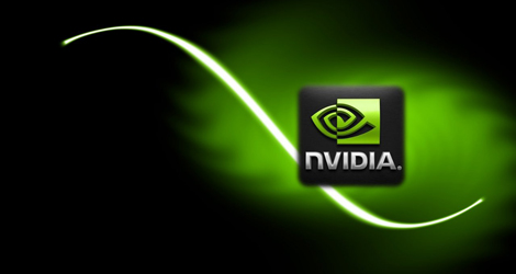 NVIDIA-Rolls-Out-GeForce-310-54-Beta-Driver-Performance-Improvement-Across-the-Board-logo
