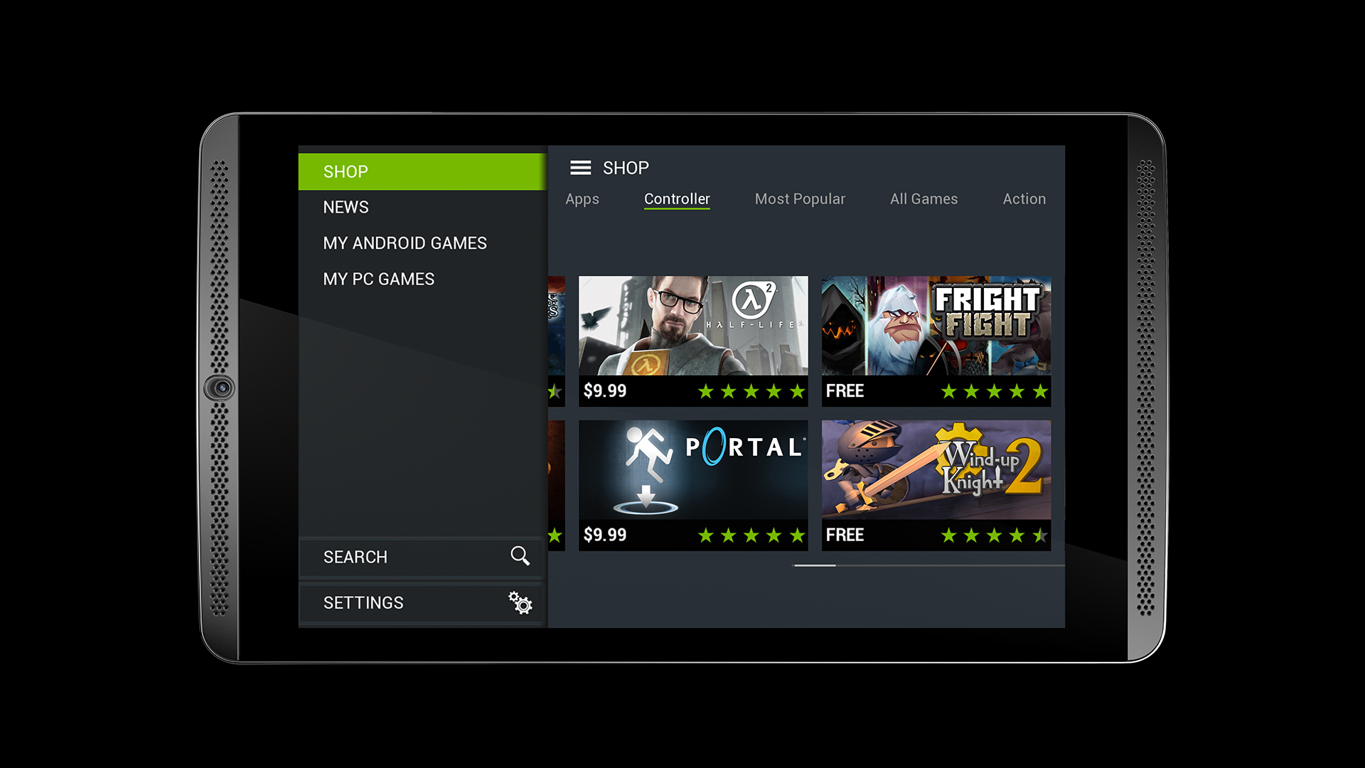NVIDIA-SHIELD-tablet-02
